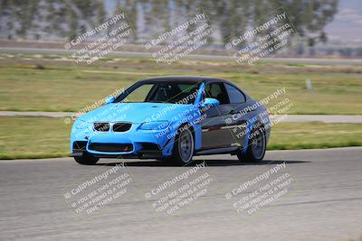 media/Mar-29-2025-Speed Ventures (Sat) [[9900210f0d]]/Purple/Grid and Front Straight/